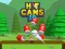 Igra Hit Cans 3d online