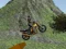Igra Dirt Bike Ride online
