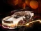 Igra Cool Cars Jigsaw Puzzle online