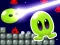 Igra Tiny Alien online