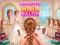Igra Braided Hair Salon online