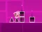 Igra Pig Dash online