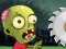 Igra Tug of War Zombie online