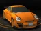 Igra Street racing: Car Runner online