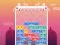 Igra Blocky Rush online