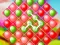 Igra Balloons Path Swipe online