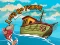 Igra Let's Go Fishing online