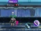 Igra Junk Fighter online