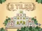 Igra 3 Tiles online