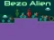 Igra Bezo Alien online