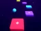 Igra Ball Hop online