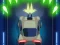 Igra Armed Road online