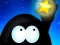 Igra He Likes the Darkness online