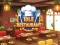 Igra Idle Restaurant online