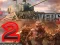 Igra Tank vs Zombies 2 online