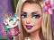 Igra Sery Bride Dolly Makeup online