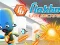 Igra Flakboy Lab Escape online