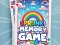 Igra Sprunki Memory Game online