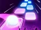 Igra Tiles Hop: EDM Rush! online