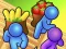 Igra Mini Farm online