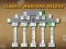 Igra Mahjong Classic Deluxe online
