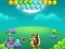 Igra Cute Bubble Shooter online