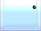 Igra Hard Glass online