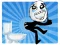 Igra Toilet Rush online