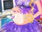 Igra Pregnant Princess Caring online