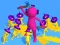 Igra Join Clash 3d online