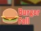 Igra Burger Fall online
