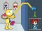 Igra Poppy Player Puzzle online