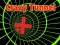 Igra Crazy Tunnel online
