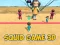 Igra Squid Game 3D online