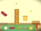 Igra Toy Room physics online