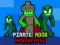 Igra Pirate Noob Apocalypse online