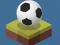 Igra Tap Tap Ball online