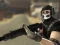 Igra Masked Forces online