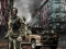 Igra My Zombie Driving Apocalypse online