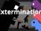 Igra Deemo.io online