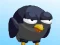 Igra Pigeons Pigeons online