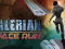 Igra Valerian Space Run online