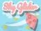 Igra Sky Glider online