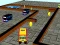Igra School Bus 3D Parking online