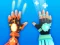Igra Ice Man 3D online