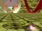 Igra  Hover Racer Pro online