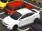 Igra Park me car! online