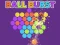 Igra Ball Burst online