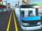 Igra Highway Bus Rush online