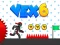 Igra Vex 6 online